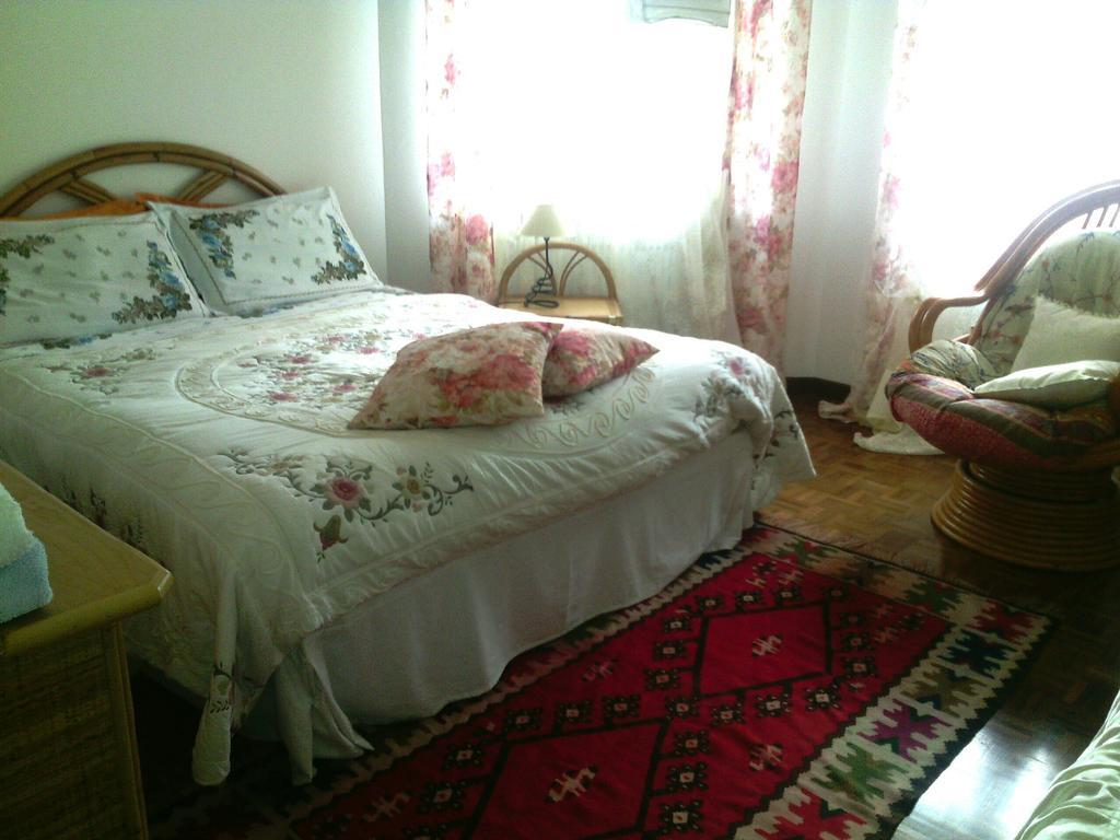 דואינו B&B Pane & Tulipani חדר תמונה