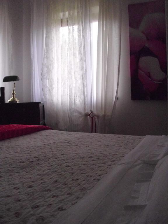 דואינו B&B Pane & Tulipani חדר תמונה