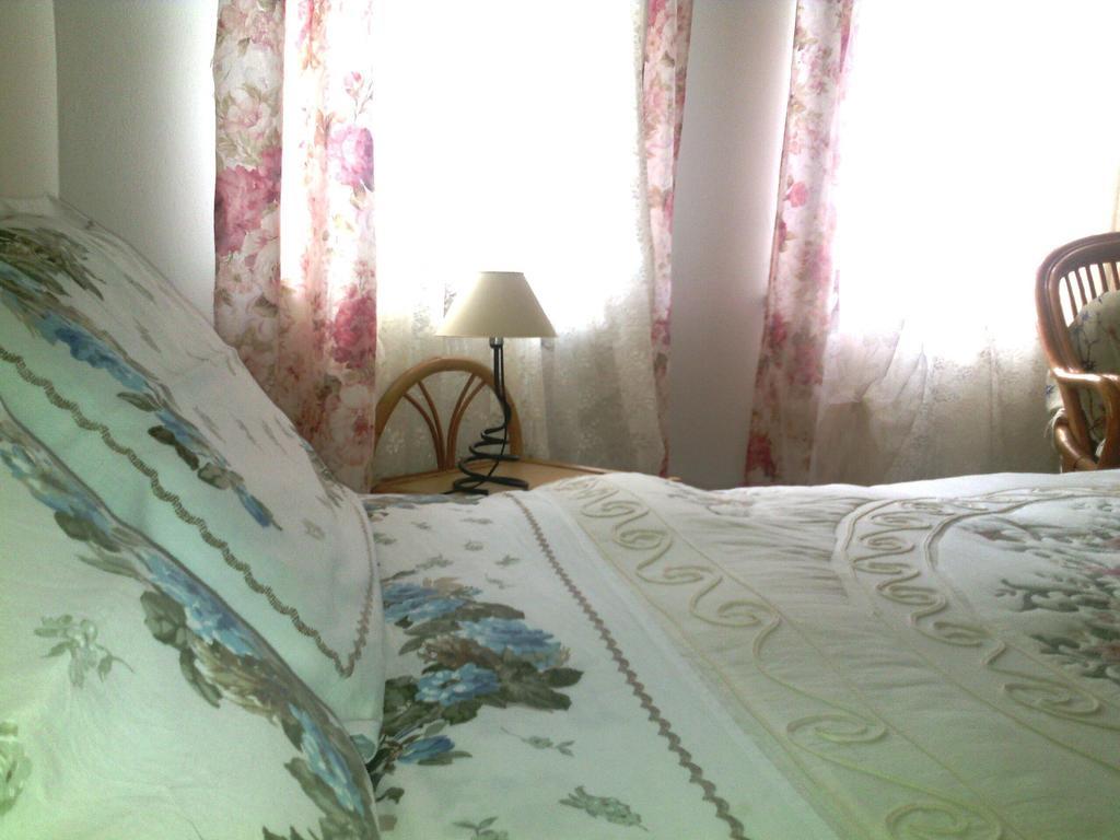 דואינו B&B Pane & Tulipani חדר תמונה